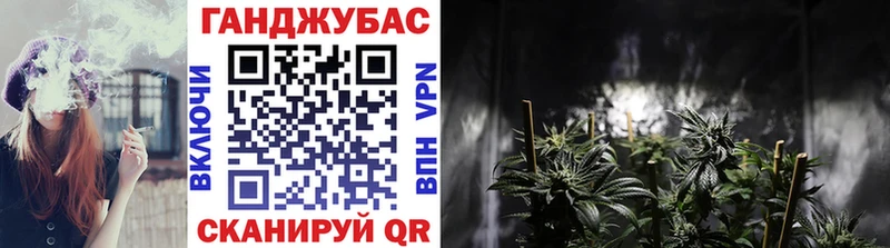 Бошки марихуана планчик продажа наркотиков Луза