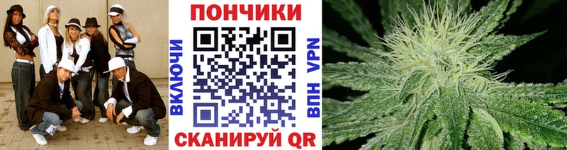 Бошки Шишки THC 21% Луза
